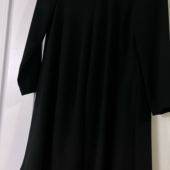 Barbara bui mini dress - Picture 4 of 7